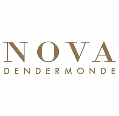 VCO19_WEBLOGOS_02_15