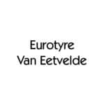 VCO19_WEBLOGOS_02_41