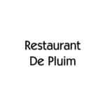 VCO19_WEBLOGOS_02_47