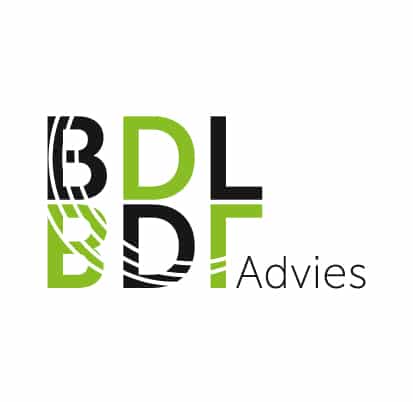 VCO20_WEBLOGOS-2020_HR_20