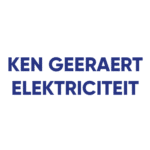 thumbnail_Ken-Geeraert-35x35-1 (1)