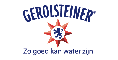 Scherm­afbeelding 2026-09-29 om 10.07.05