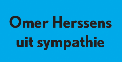 Scherm­afbeelding 2026-09-29 om 10.11.44